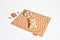 Alfombra Fatboy FLYING CARPET en Rincón del Mueble RDM Madrid España online comprar
