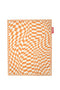Alfombra Fatboy FLYING CARPET en Rincón del Mueble RDM Madrid España online comprar