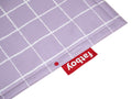 Alfombra Fatboy FLYING CARPET en Rincón del Mueble RDM Madrid España online comprar