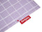 Alfombra Fatboy FLYING CARPET en Rincón del Mueble RDM Madrid España online comprar