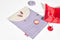 Alfombra Fatboy FLYING CARPET en Rincón del Mueble RDM Madrid España online comprar