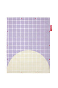 Alfombra Fatboy FLYING CARPET en Rincón del Mueble RDM Madrid España online comprar