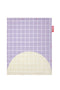 Alfombra Fatboy FLYING CARPET en Rincón del Mueble RDM Madrid España online comprar