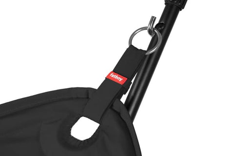 Hamac HEADDEMOCK de la marque néerlandaise FATBOY®. Acheter FATBOY en ligne. Rincón del Mueble