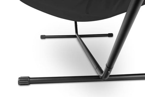 Hamac HEADDEMOCK de la marque néerlandaise FATBOY®. Acheter FATBOY en ligne. Rincón del Mueble