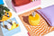 Alfombra Fatboy FLYING CARPET en Rincón del Mueble RDM Madrid España online comprarç