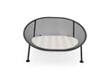 Coussin pour canapé NETORIOUS de Fatboy sur le COIN du MEUBLE CDM Paris France en ligne