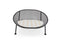 Coussin pour canapé NETORIOUS de Fatboy sur le COIN du MEUBLE CDM Paris France en ligne