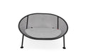 Coussin pour canapé NETORIOUS de Fatboy sur le COIN du MEUBLE CDM Paris France en ligne
