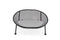 Coussin pour canapé NETORIOUS de Fatboy sur le COIN du MEUBLE CDM Paris France en ligne