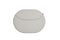 Coussin pour canapé NETORIOUS de Fatboy sur le COIN du MEUBLE CDM Paris France en ligne