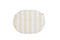 Coussin pour canapé NETORIOUS de Fatboy sur le COIN du MEUBLE CDM Paris France en ligne