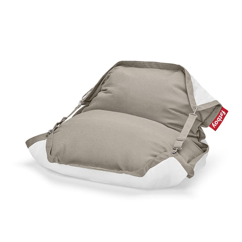 Pouf ORIGINAL FLOATZAC