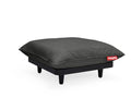 Pouf PALETTI de la marque néerlandaise FATBOY®. Acheter FATBOY en ligne. Rincón del Mueble