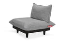 Fauteuil PALETTI de la marque néerlandaise FATBOY®. Acheter FATBOY en ligne. Rincón del Mueble