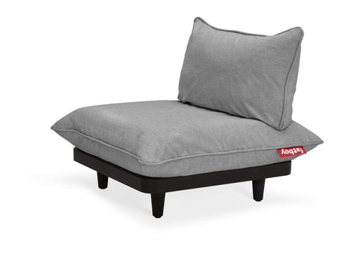 Fauteuil PALETTI de la marque néerlandaise FATBOY®. Acheter FATBOY en ligne. Rincón del Mueble