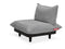 Fauteuil PALETTI de la marque néerlandaise FATBOY®. Acheter FATBOY en ligne. Rincón del Mueble
