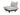 Fauteuil PALETTI de la marque néerlandaise FATBOY®. Acheter FATBOY en ligne. Rincón del Mueble