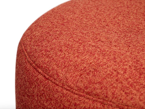 Point Large Mingle Fatboy en Rincón del Mueble Online