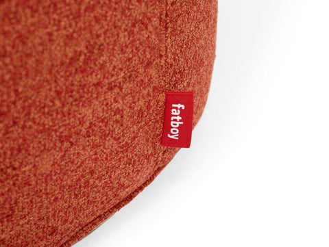 Point Large Mingle Fatboy en Rincón del Mueble Online
