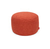 Point Large Mingle Fatboy en Rincón del Mueble Online