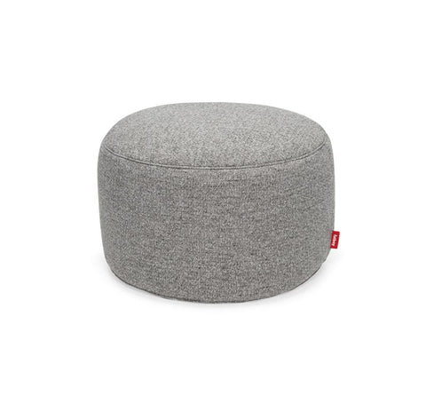 Point Large Mingle Fatboy en Rincón del Mueble Online