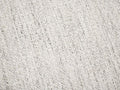 Bonbaron Mingle de Fatboy en Rincón del Mueble RDM Madrid España online oferta