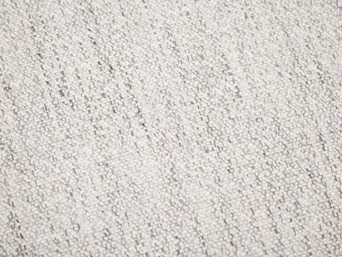 Point Large Mingle Fatboy en Rincón del Mueble Online
