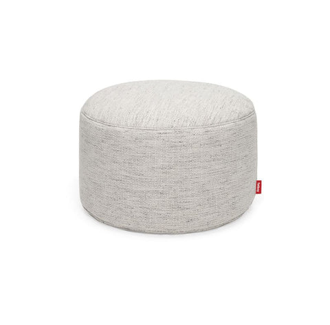 Point Large Mingle Fatboy en Rincón del Mueble Online