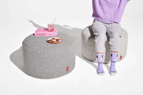 Point Large Mingle Fatboy en Rincón del Mueble Online