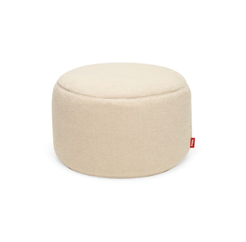 Point Large SHERPA