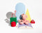 Alfombra Fatboy FLYING CARPET en Rincón del Mueble RDM Madrid España online comprar
