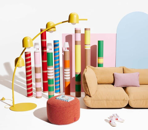 Point Large Mingle Fatboy en Rincón del Mueble Online
