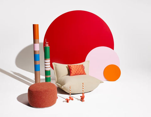 Point Large Mingle Fatboy en Rincón del Mueble Online