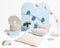 Bonbaron Mingle de Fatboy en Rincón del Mueble RDM Madrid España online oferta