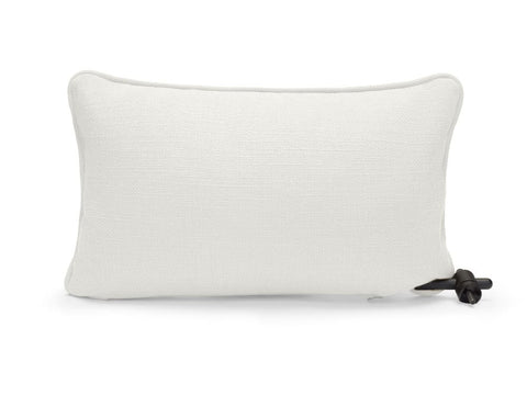 Cojín reposabrazos para módulo SUMO FATBOY Rincón del Mueble RDM Madrid España online