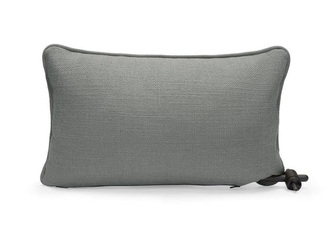Cojín reposabrazos para módulo SUMO FATBOY Rincón del Mueble RDM Madrid España online