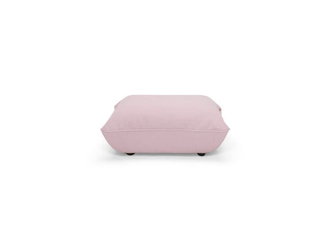 Puf SUMO FATBOY Rincón del Mueble Madrid RDM online comprar