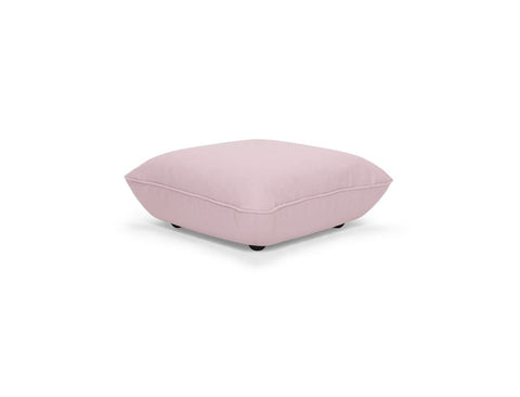 Puf SUMO FATBOY Rincón del Mueble Madrid RDM online comprar