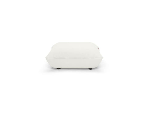 Puf SUMO FATBOY Rincón del Mueble Madrid RDM online comprarç