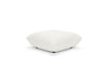 Puf SUMO FATBOY Rincón del Mueble Madrid RDM online comprar