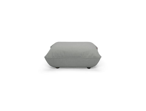Puf SUMO FATBOY Rincón del Mueble Madrid RDM online comprar