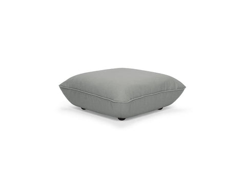 Puf SUMO FATBOY Rincón del Mueble Madrid RDM online comprar