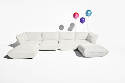 Puf SUMO FATBOY Rincón del Mueble Madrid RDM online comprar