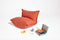 Bonbaron Mingle de Fatboy en Rincón del Mueble RDM Madrid España online oferta