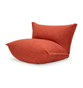 Bonbaron Mingle de Fatboy en Rincón del Mueble RDM Madrid España online oferta