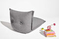 Bonbaron Mingle de Fatboy en Rincón del Mueble RDM Madrid España online oferta