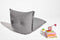 Bonbaron Mingle de Fatboy en Rincón del Mueble RDM Madrid España online oferta