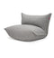 Bonbaron Mingle de Fatboy en Rincón del Mueble RDM Madrid España online oferta