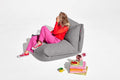 Bonbaron Mingle de Fatboy en Rincón del Mueble RDM Madrid España online oferta